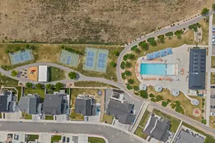 3644 W Cornfield Dr, Lehi, UT 84043 - Photo 30