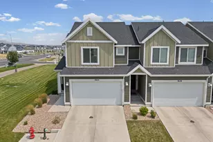 3644 W Cornfield Dr, Lehi, UT 84043 - Photo 1