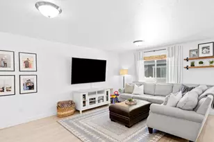 3644 W Cornfield Dr, Lehi, UT 84043 - Photo 8