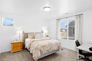 3644 W Cornfield Dr, Lehi, UT 84043 - Photo 18