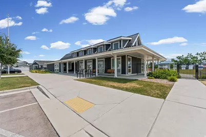 3644 W Cornfield Dr, Lehi, UT 84043 - Photo 22