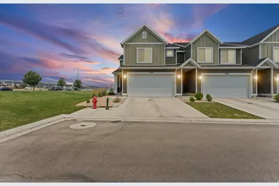 3644 W Cornfield Dr, Lehi, UT 84043 - Photo 36