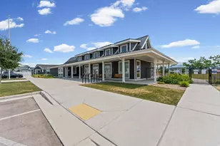 3644 W Cornfield Dr, Lehi, UT 84043 - Photo 24