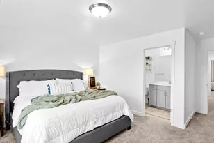 3644 W Cornfield Dr, Lehi, UT 84043 - Photo 14