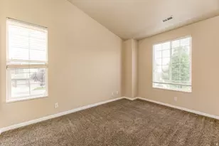 159 N Birmingham Ln W, North Salt Lake, UT 84054 - Photo 12