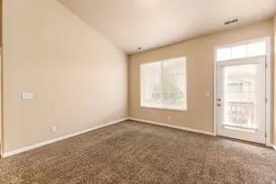 159 N Birmingham Ln W, North Salt Lake, UT 84054 - Photo 6