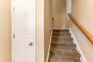 159 N Birmingham Ln W, North Salt Lake, UT 84054 - Photo 4