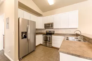 159 N Birmingham Ln W, North Salt Lake, UT 84054 - Photo 10