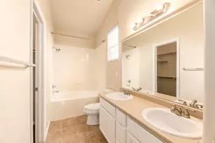 159 N Birmingham Ln W, North Salt Lake, UT 84054 - Photo 14