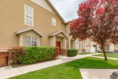 159 N Birmingham Ln W, North Salt Lake, UT 84054 - Photo 2