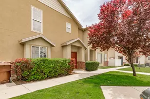 159 N Birmingham Ln W, North Salt Lake, UT 84054 - Photo 2