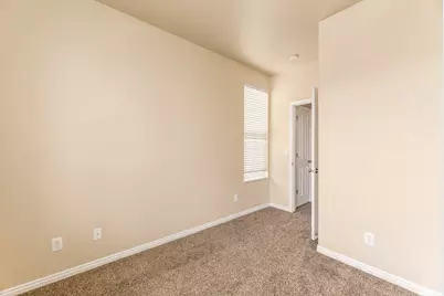 159 N Birmingham Ln W, North Salt Lake, UT 84054 - Photo 16
