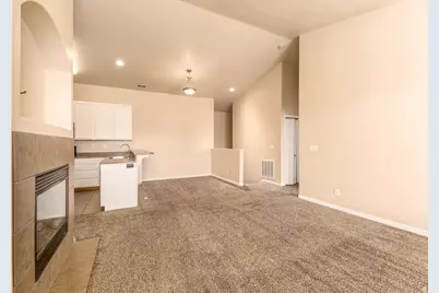 159 N Birmingham Ln W, North Salt Lake, UT 84054 - Photo 8