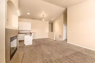 159 N Birmingham Ln W, North Salt Lake, UT 84054 - Photo 8
