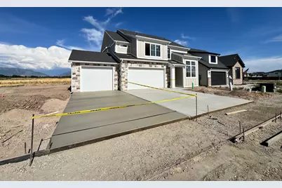 379 S 4250 W #628, West Point, UT 84015 - Photo 4