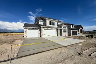379 S 4250 W, West Point, UT 84015 - Photo 4
