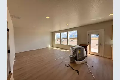 379 S 4250 W #628, West Point, UT 84015 - Photo 10