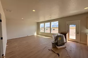 379 S 4250 W, West Point, UT 84015 - Photo 10
