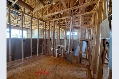 379 S 4250 W #628, West Point, UT 84015 - Photo 18