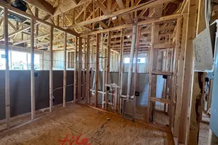 379 S 4250 W, West Point, UT 84015 - Photo 18