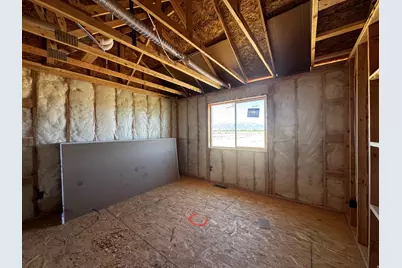 379 S 4250 W #628, West Point, UT 84015 - Photo 16