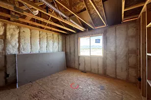 379 S 4250 W, West Point, UT 84015 - Photo 16