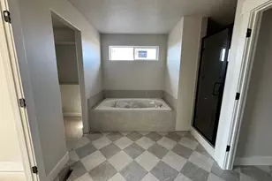 379 S 4250 W, West Point, UT 84015 - Photo 20
