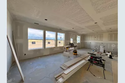 379 S 4250 W #628, West Point, UT 84015 - Photo 16