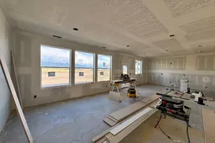 379 S 4250 W, West Point, UT 84015 - Photo 16