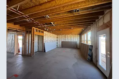 379 S 4250 W #628, West Point, UT 84015 - Photo 4