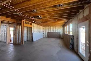 379 S 4250 W, West Point, UT 84015 - Photo 4