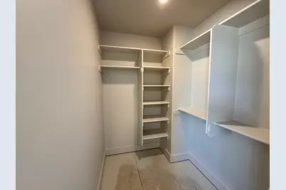 379 S 4250 W #628, West Point, UT 84015 - Photo 18