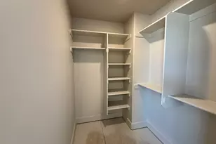 379 S 4250 W, West Point, UT 84015 - Photo 18