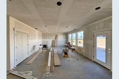 379 S 4250 W #628, West Point, UT 84015 - Photo 14