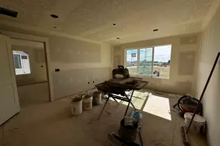379 S 4250 W, West Point, UT 84015 - Photo 22