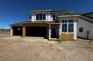 379 S 4250 W, West Point, UT 84015 - Photo 2