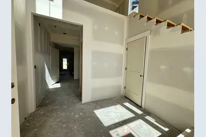 379 S 4250 W #628, West Point, UT 84015 - Photo 10