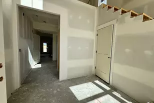 379 S 4250 W, West Point, UT 84015 - Photo 10