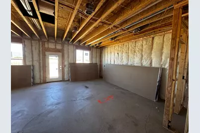 379 S 4250 W #628, West Point, UT 84015 - Photo 6