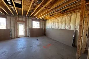 379 S 4250 W, West Point, UT 84015 - Photo 6