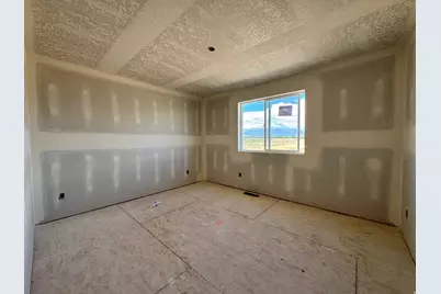 379 S 4250 W #628, West Point, UT 84015 - Photo 8