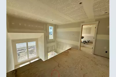 379 S 4250 W #628, West Point, UT 84015 - Photo 24