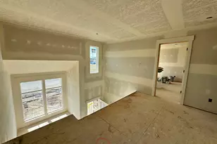 379 S 4250 W, West Point, UT 84015 - Photo 24