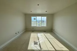 379 S 4250 W, West Point, UT 84015 - Photo 18