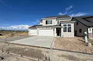 379 S 4250 W, West Point, UT 84015 - Photo 2