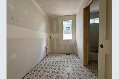 379 S 4250 W #628, West Point, UT 84015 - Photo 26