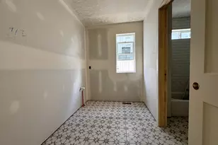 379 S 4250 W, West Point, UT 84015 - Photo 26