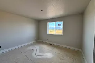 379 S 4250 W, West Point, UT 84015 - Photo 12