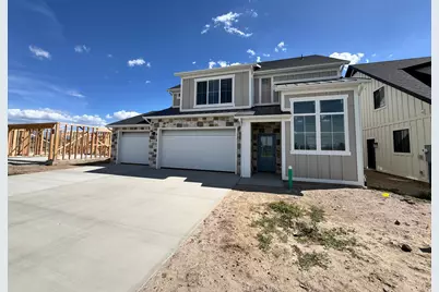 379 S 4250 W #628, West Point, UT 84015 - Photo 2
