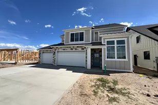 379 S 4250 W, West Point, UT 84015 - Photo 2